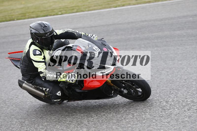 /20 27.05.2025 FREERIDE Training ADR/Gruppe M/46